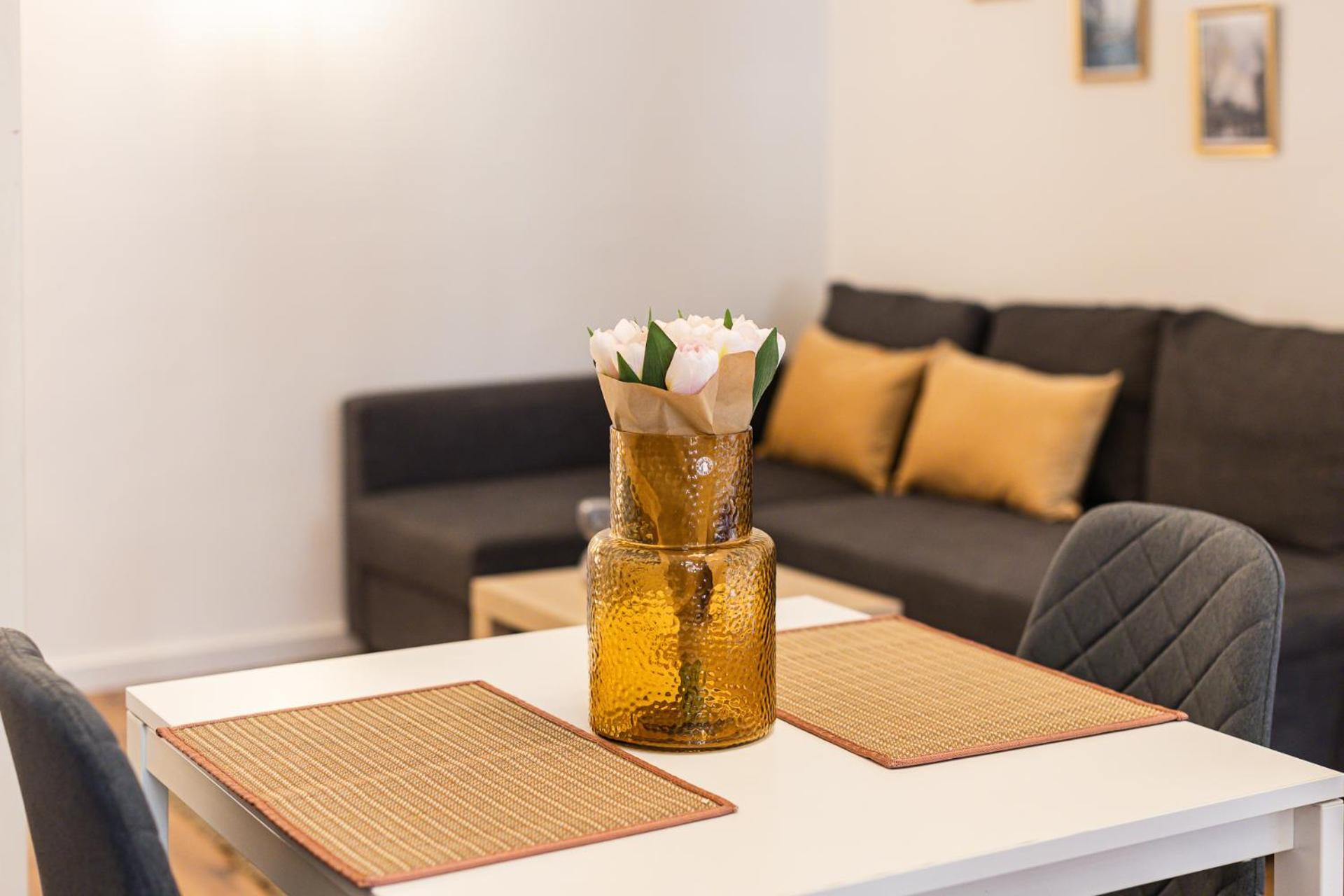 Venus Apartments - Keleti I Βουδαπέστη Εξωτερικό φωτογραφία